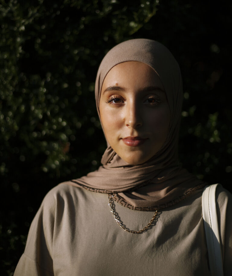 Photographe Bruxelles