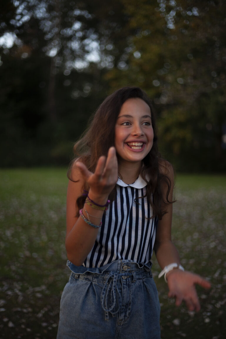 Photographe Bruxelles