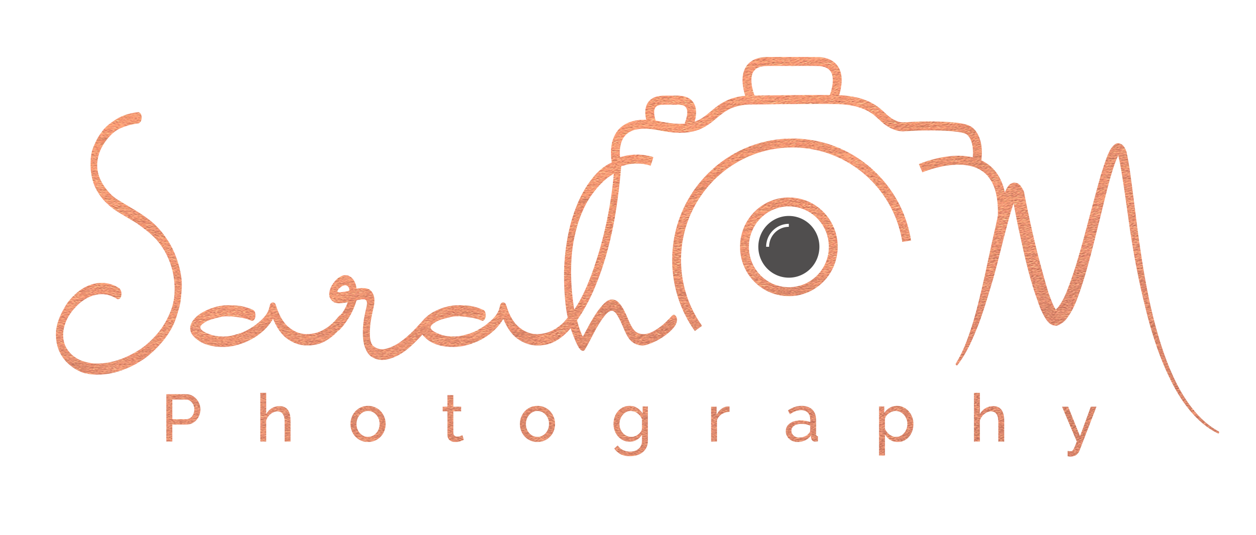 Sarah M. Photography