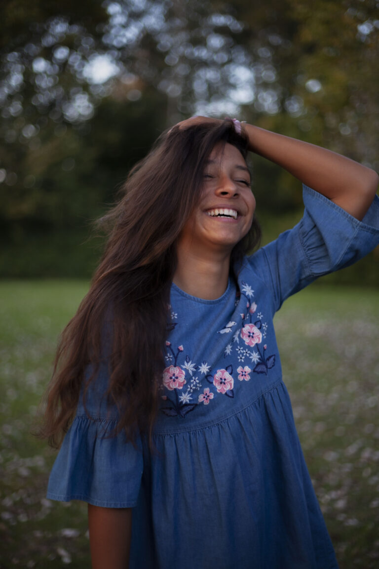 Photographe Bruxelles