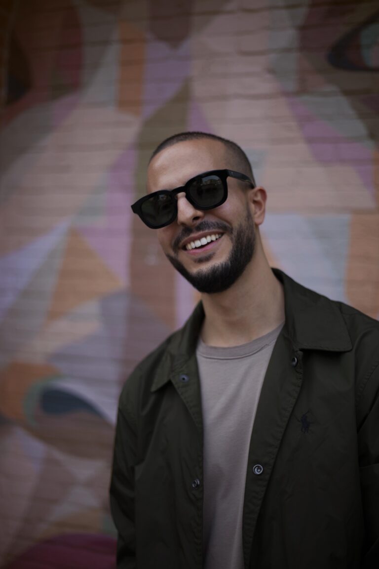 Photographe Bruxelles