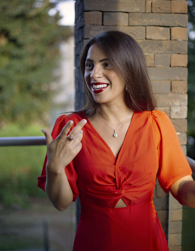 Photographe Bruxelles