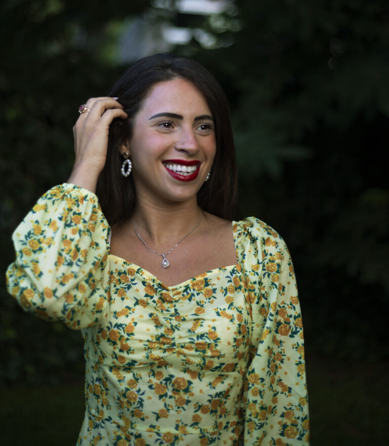 Photographe Bruxelles