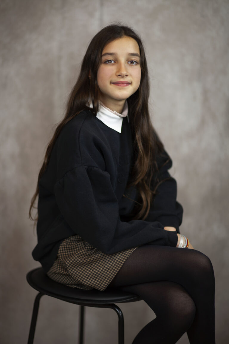 Photographe Bruxelles