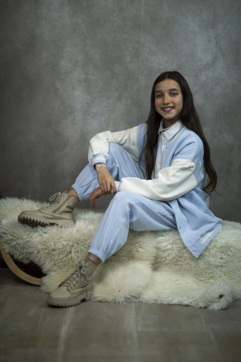 Photographe Bruxelles