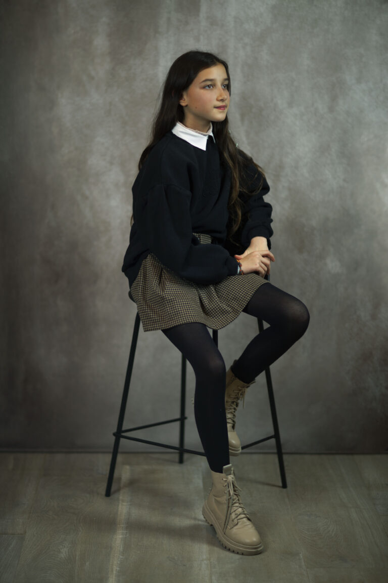 Photographe Bruxelles