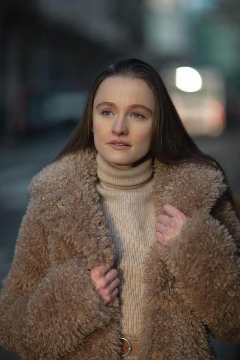 Photographe Bruxelles