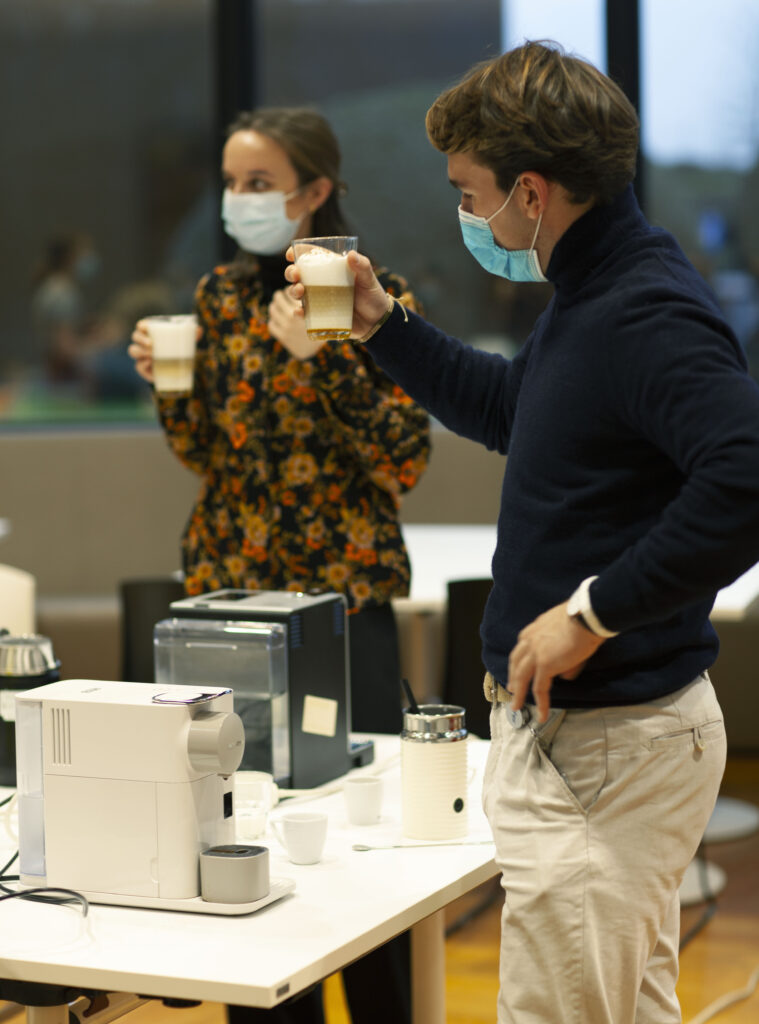 Photographe Bruxelles