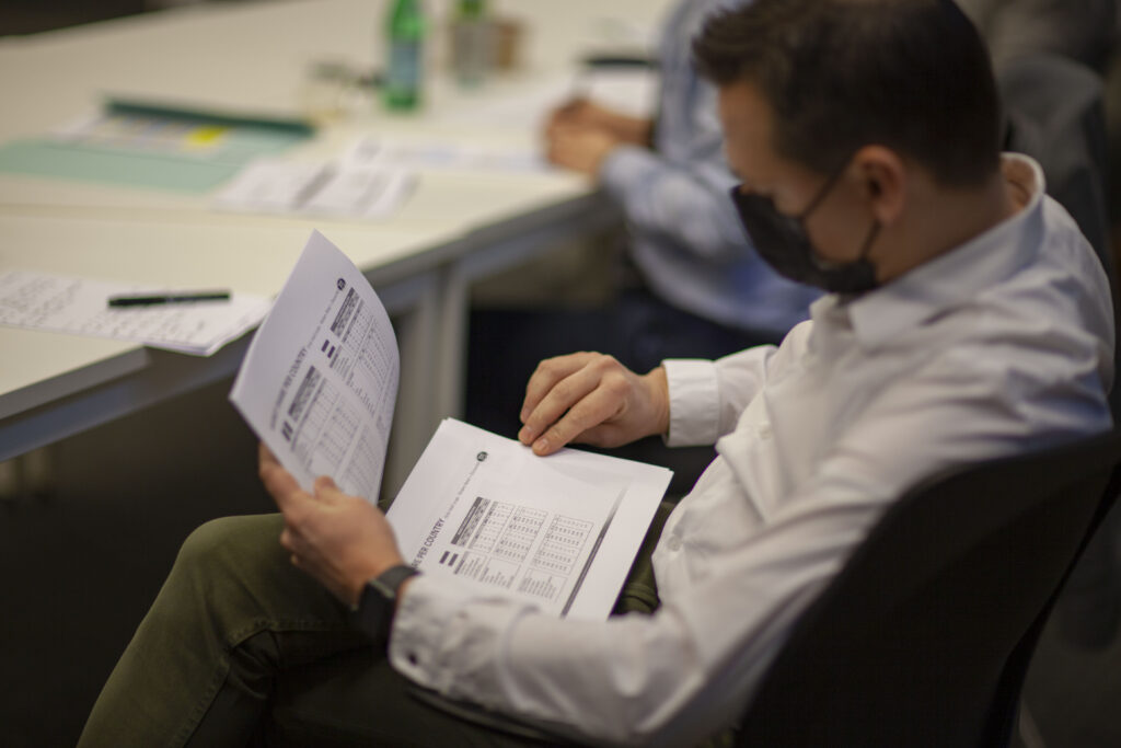 Photographe Bruxelles