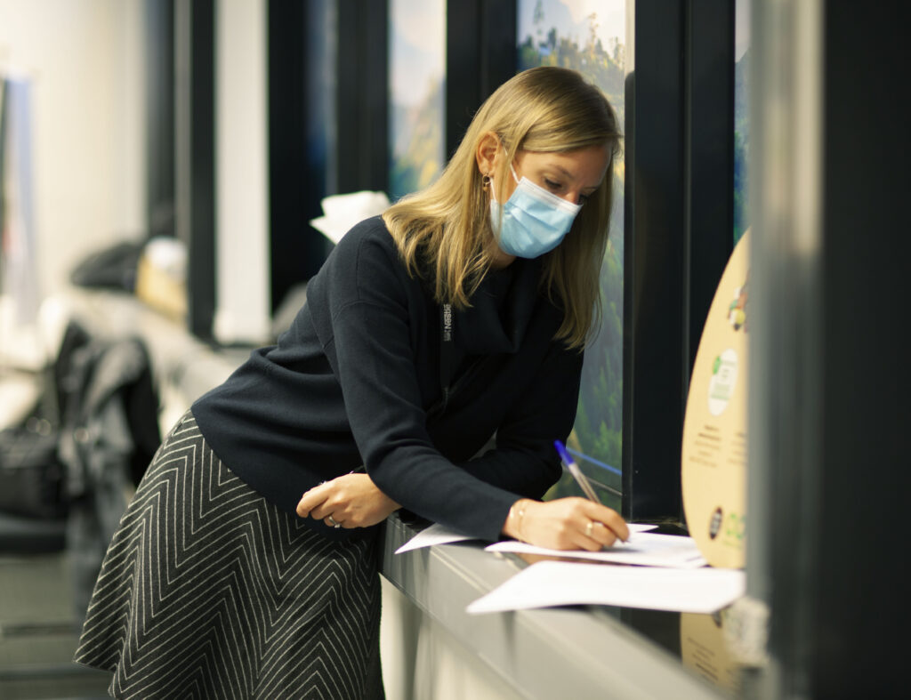 Photographe Bruxelles