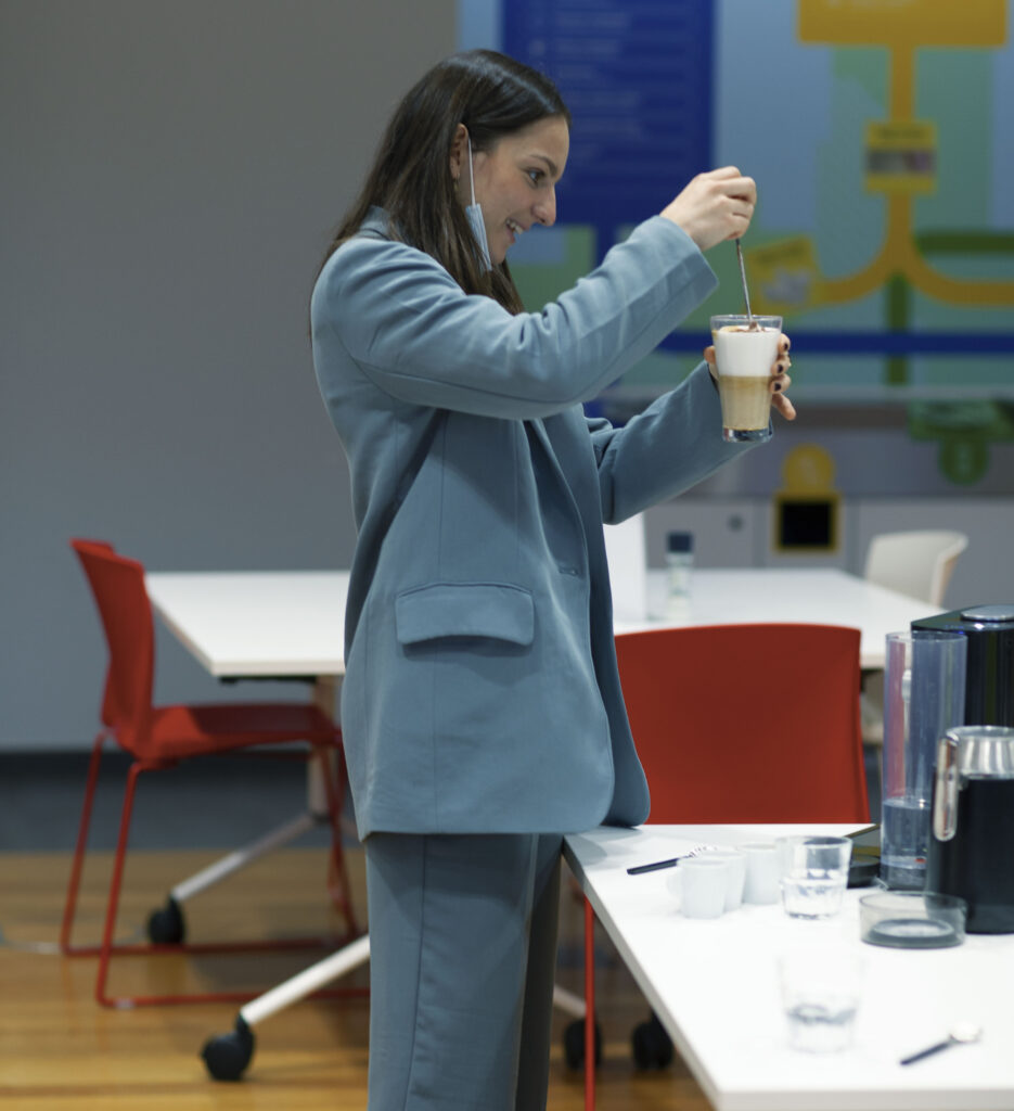 Photographe Bruxelles