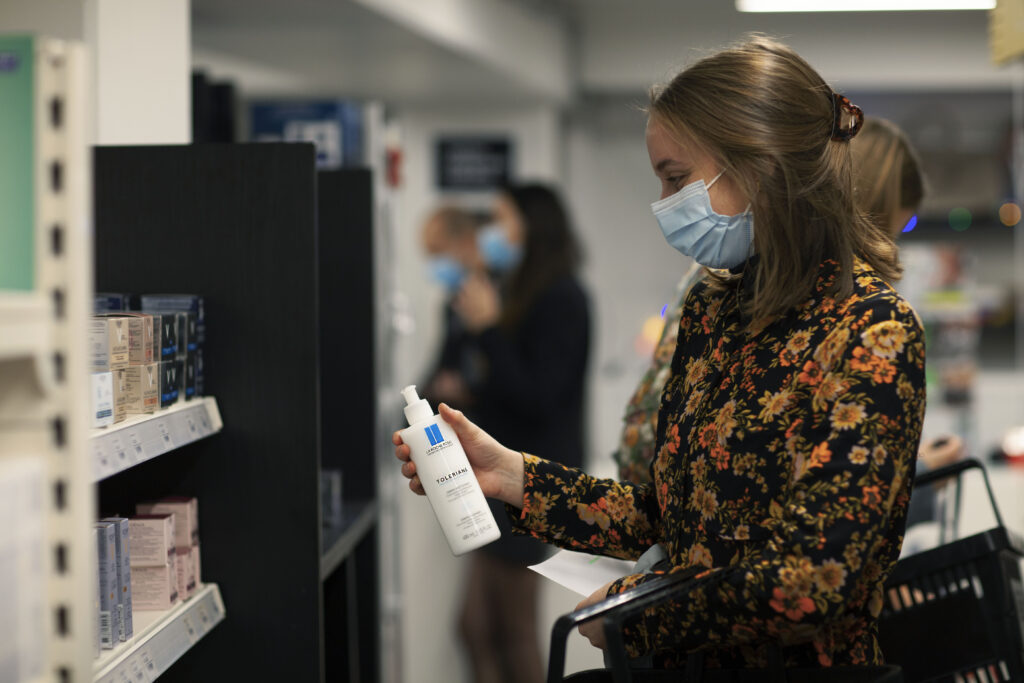 Photographe Bruxelles