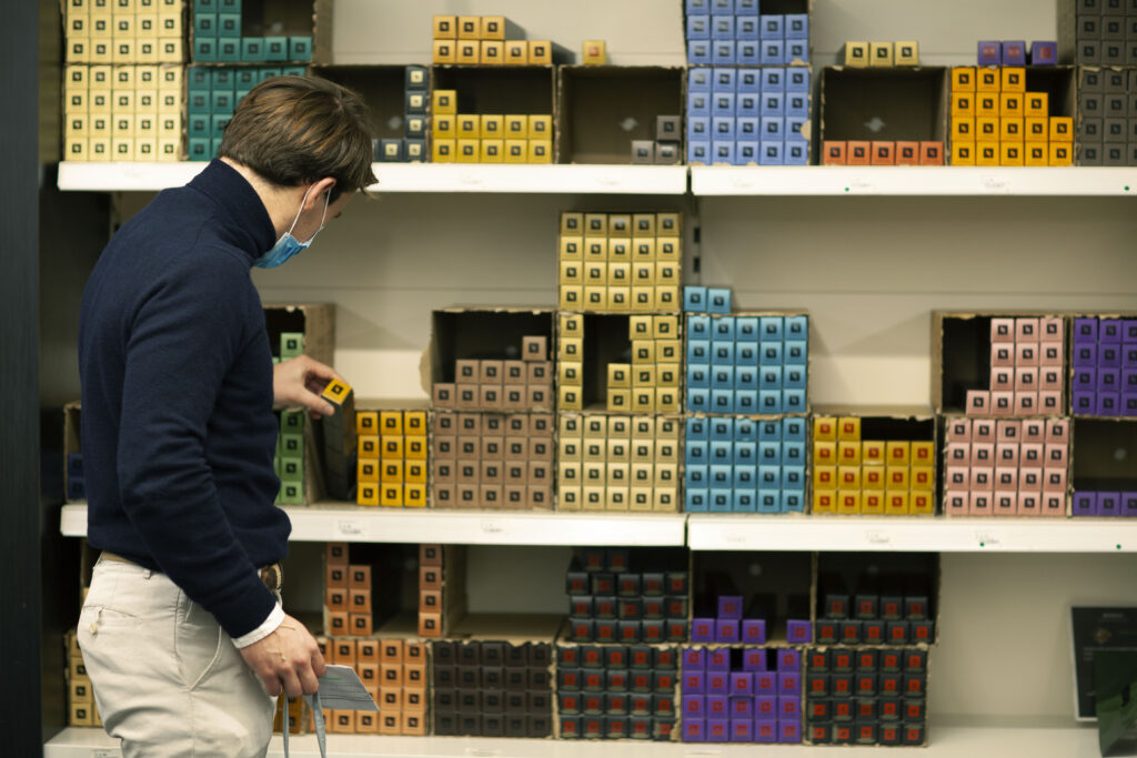 Photographe Bruxelles