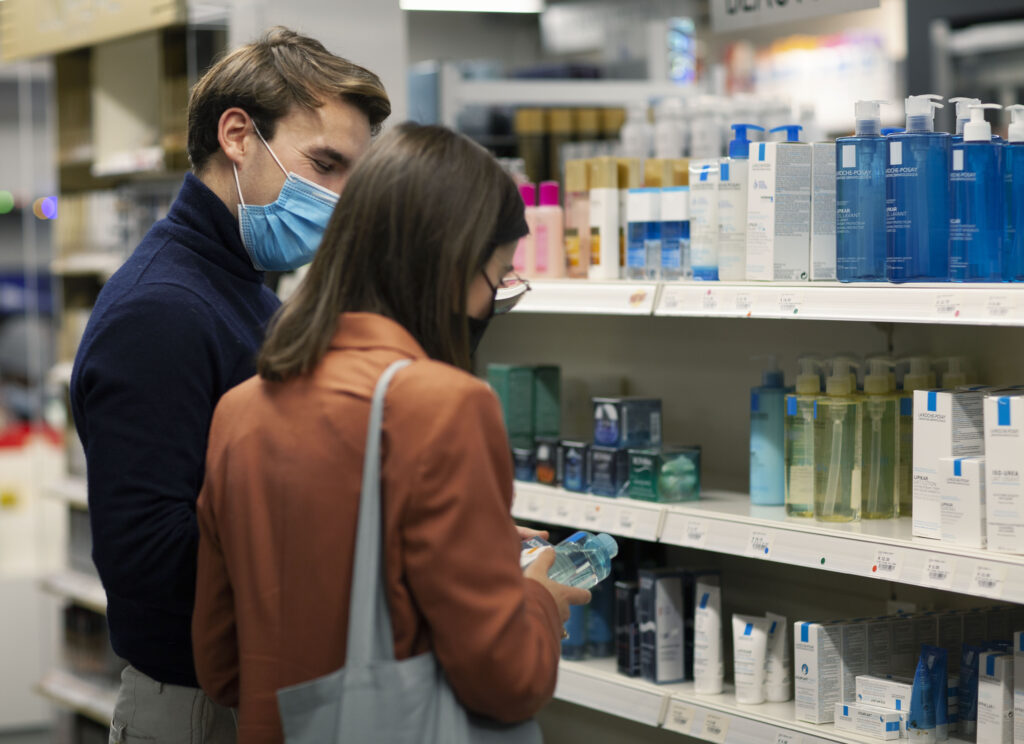 Photographe Bruxelles