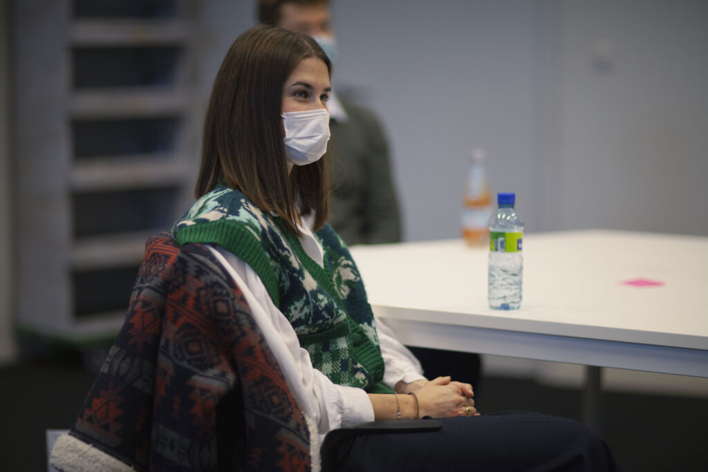 Photographe Bruxelles