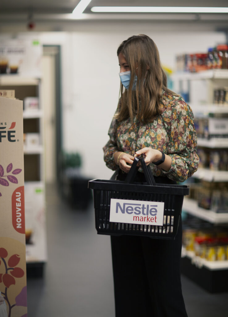 Photographe Bruxelles