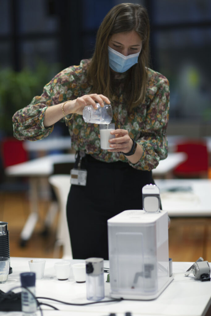 Photographe Bruxelles