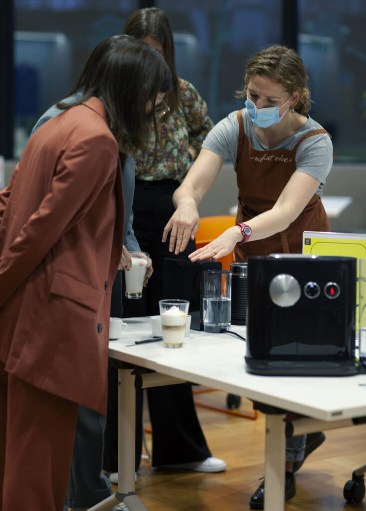 Photographe Bruxelles