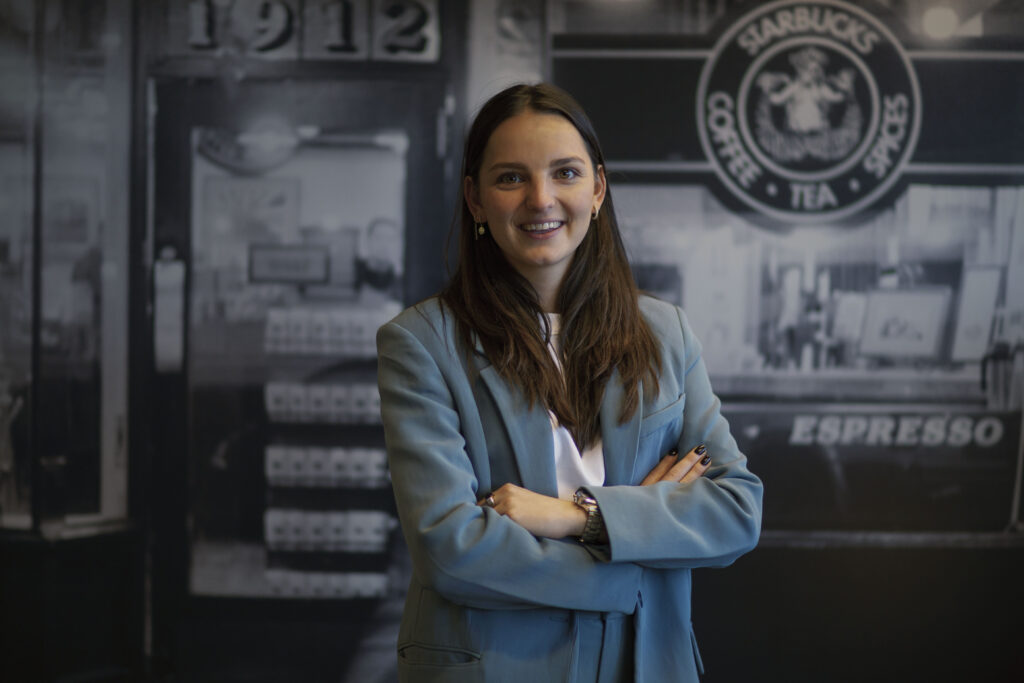 Photographe Bruxelles Corporate