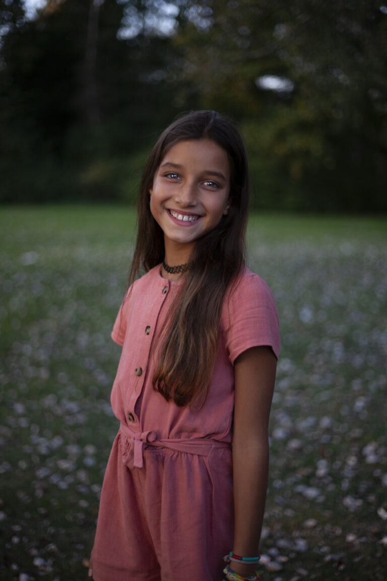 Photographe Bruxelles