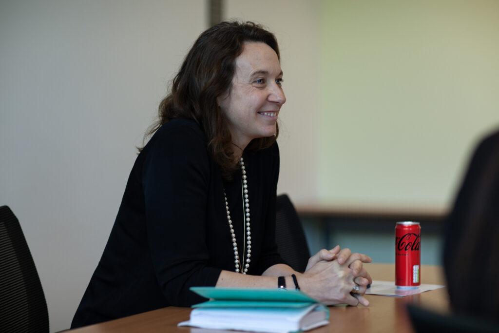 Photographe Bruxelles Evénement