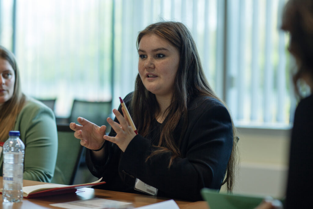 Photographe Bruxelles Evénement