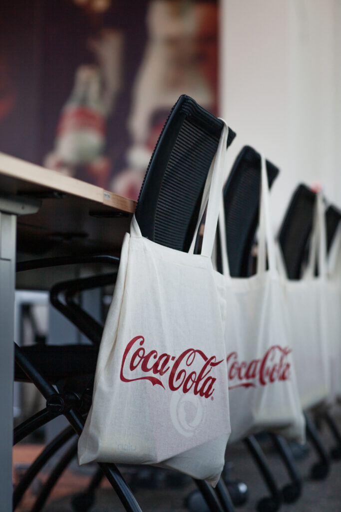 Photographe Bruxelles Evénement