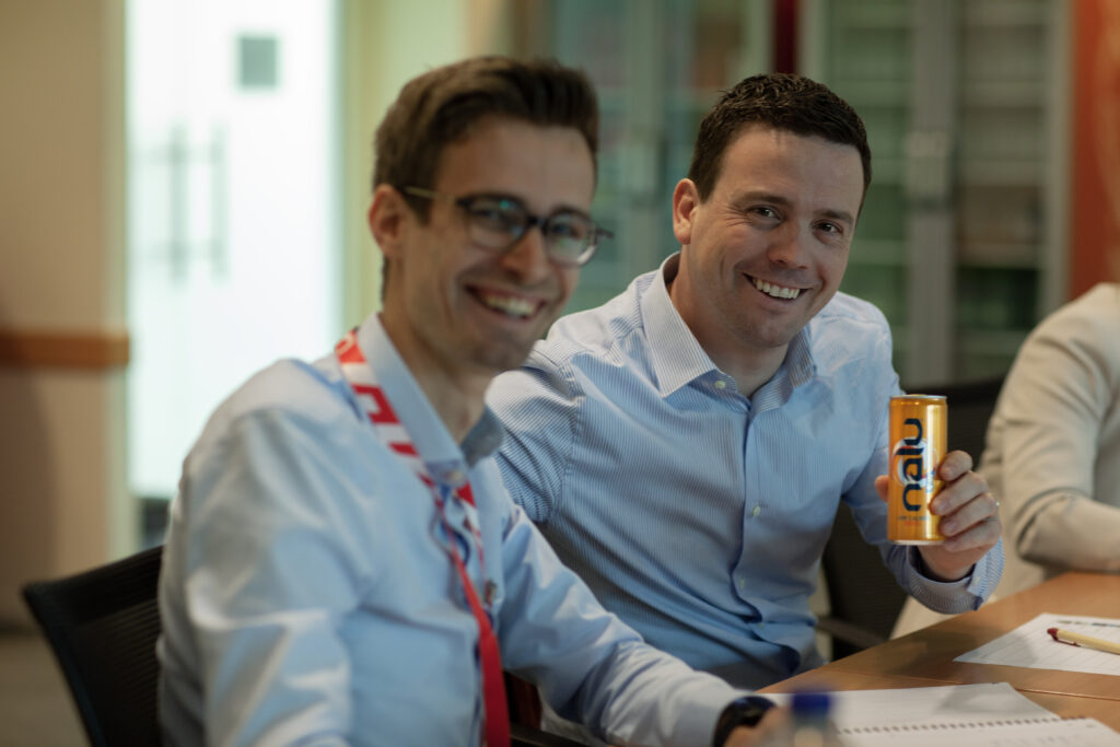 Photographe Bruxelles Evénement