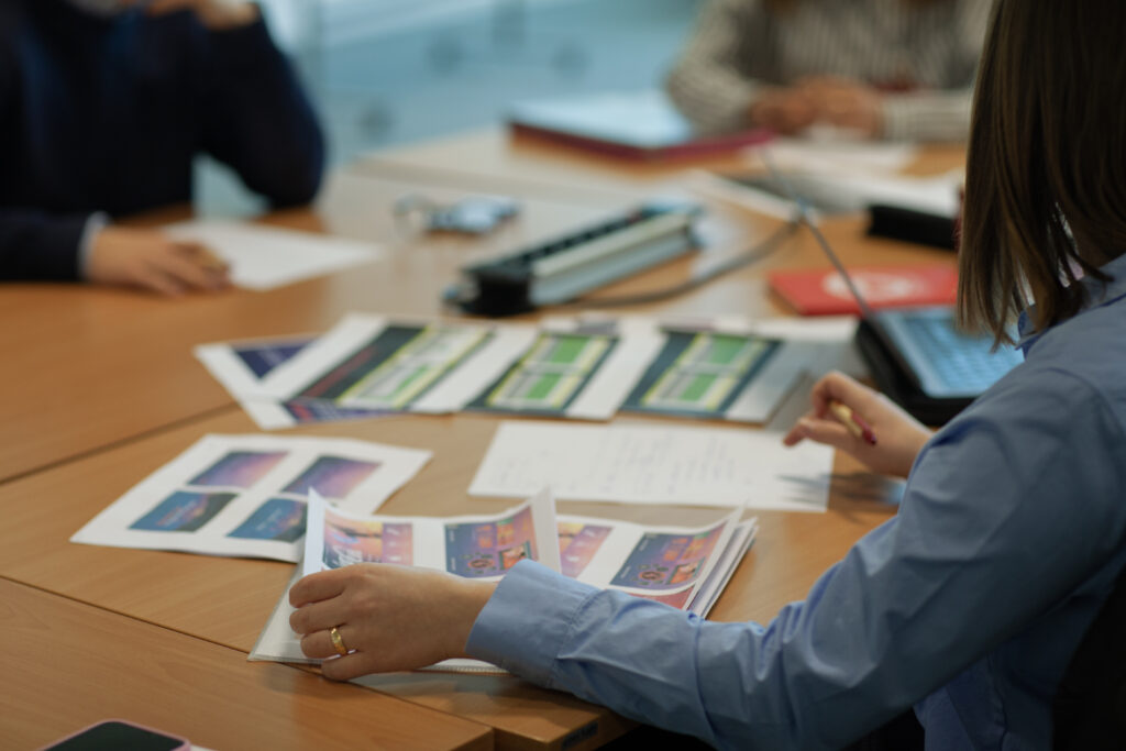 Photographe Bruxelles Evénement