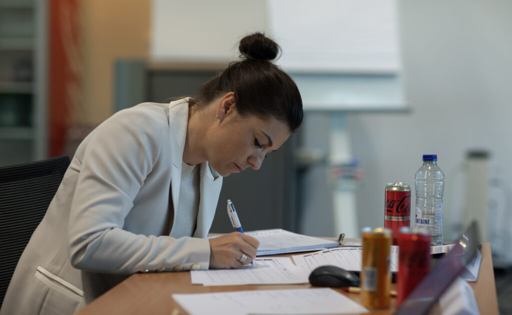 Photographe Bruxelles Evénement