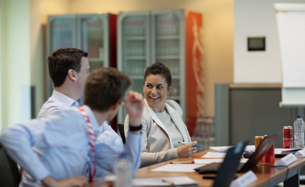 Photographe Bruxelles Evénement