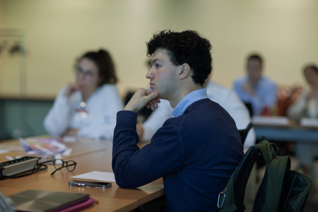 Photographe Bruxelles Evénement