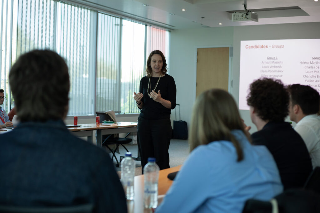 Photographe Bruxelles Evénement