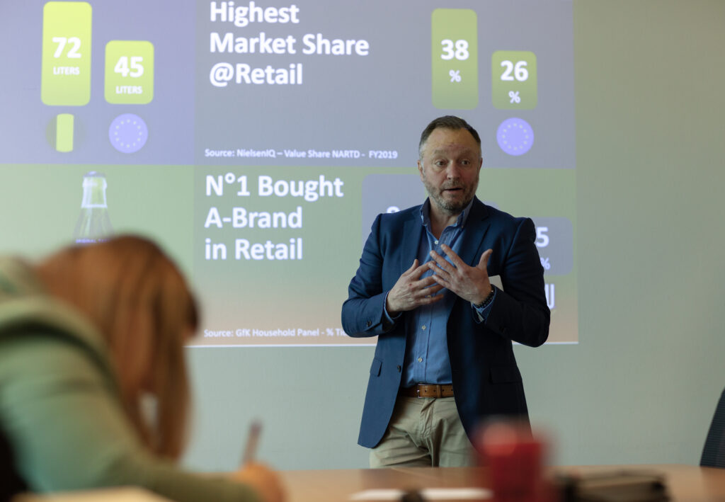 Photographe Bruxelles Evénement