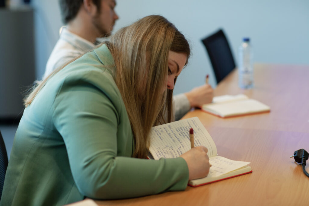 Photographe Bruxelles Evénement