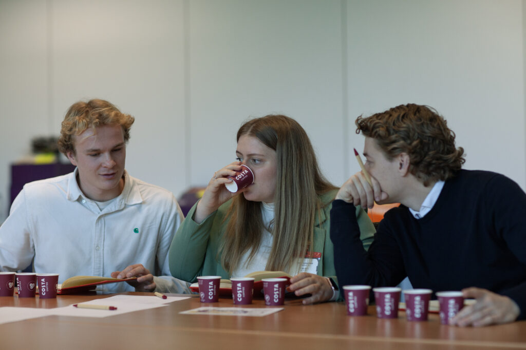 Photographe Bruxelles Evénement