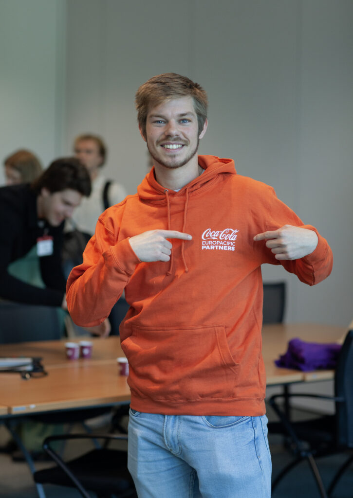 Photographe Bruxelles Evénement