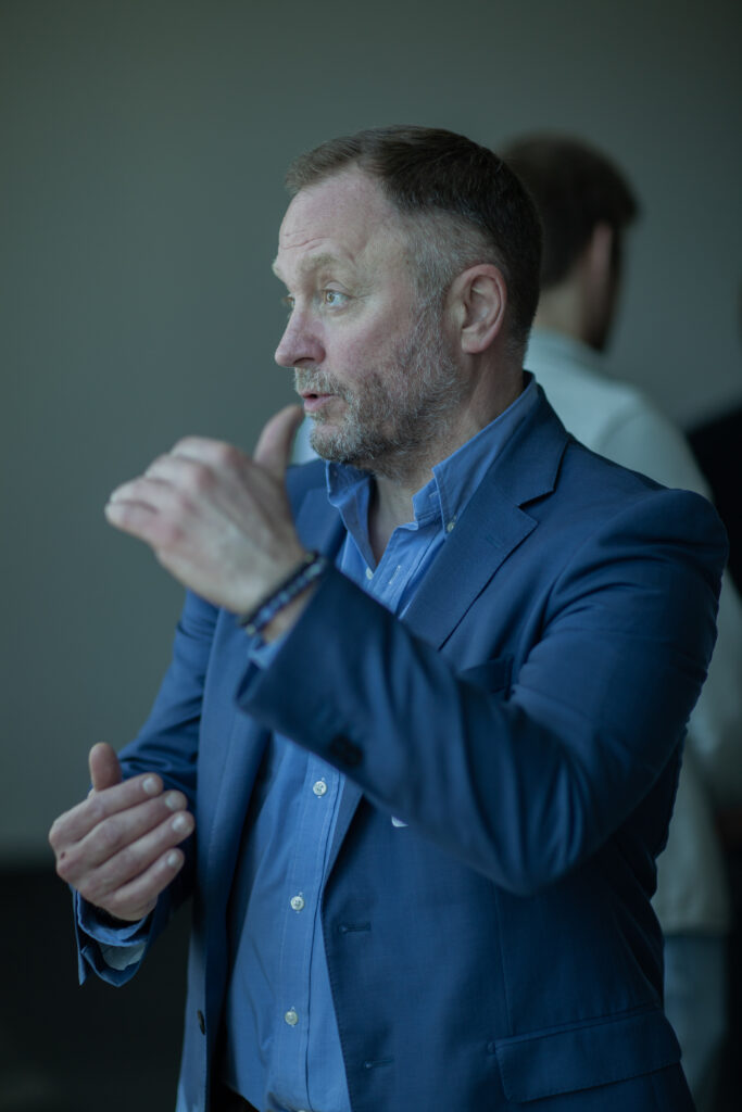 Photographe Bruxelles Evénement