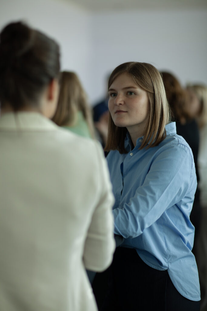 Photographe Bruxelles Evénement