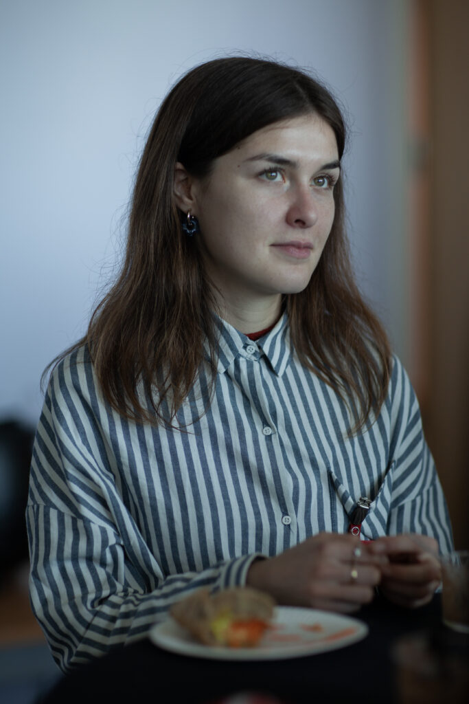 Photographe Bruxelles Evénement