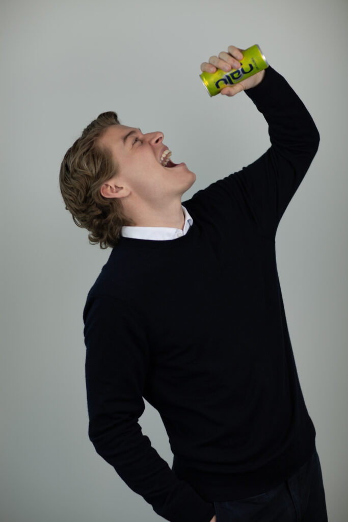 Photographe Bruxelles Portrait