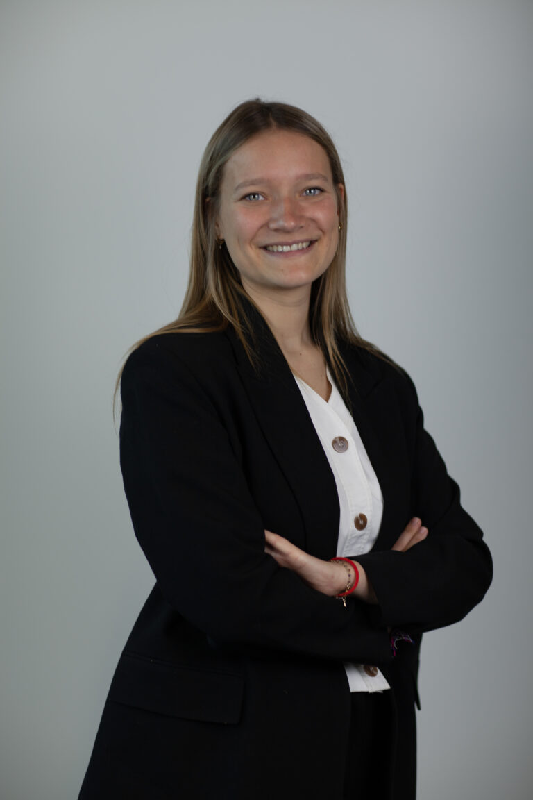 Photographe Bruxelles Portrait