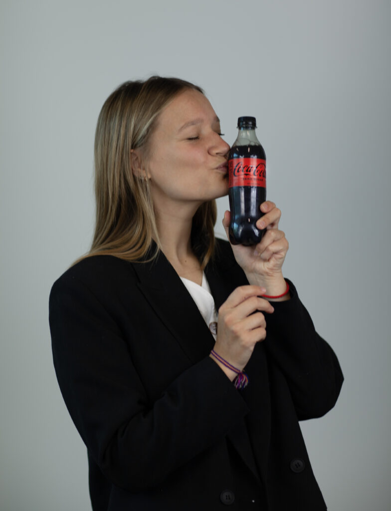 Photographe Bruxelles Portrait