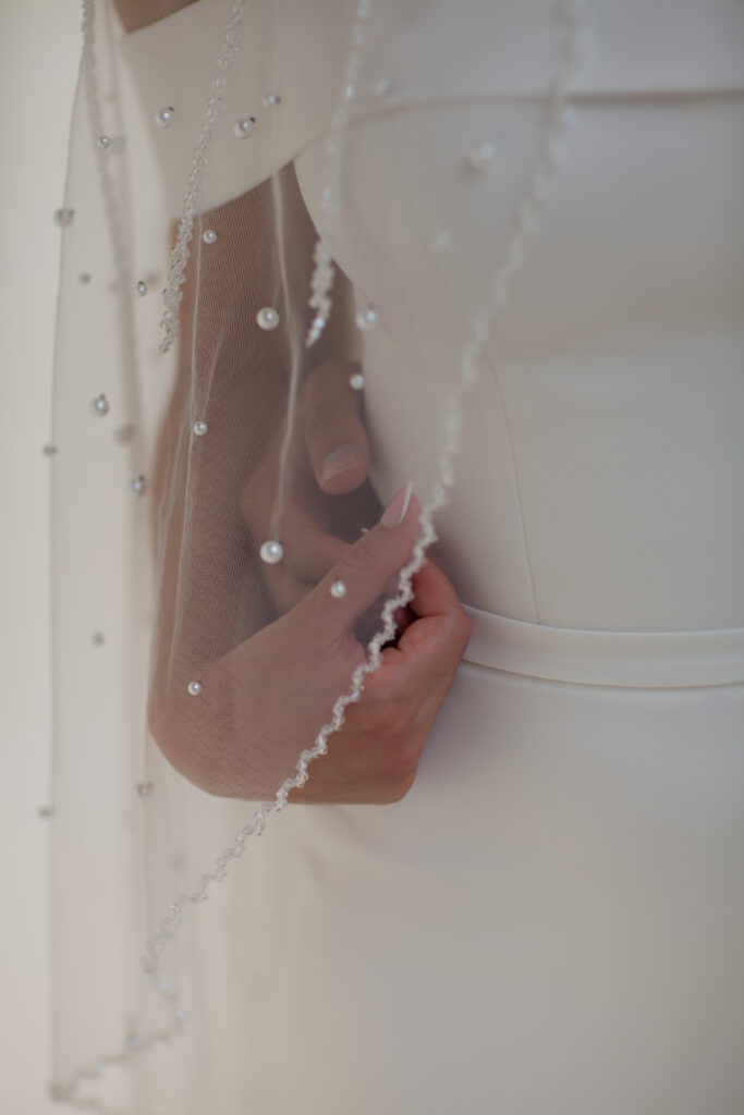 Photographe mariage à Bruxelles