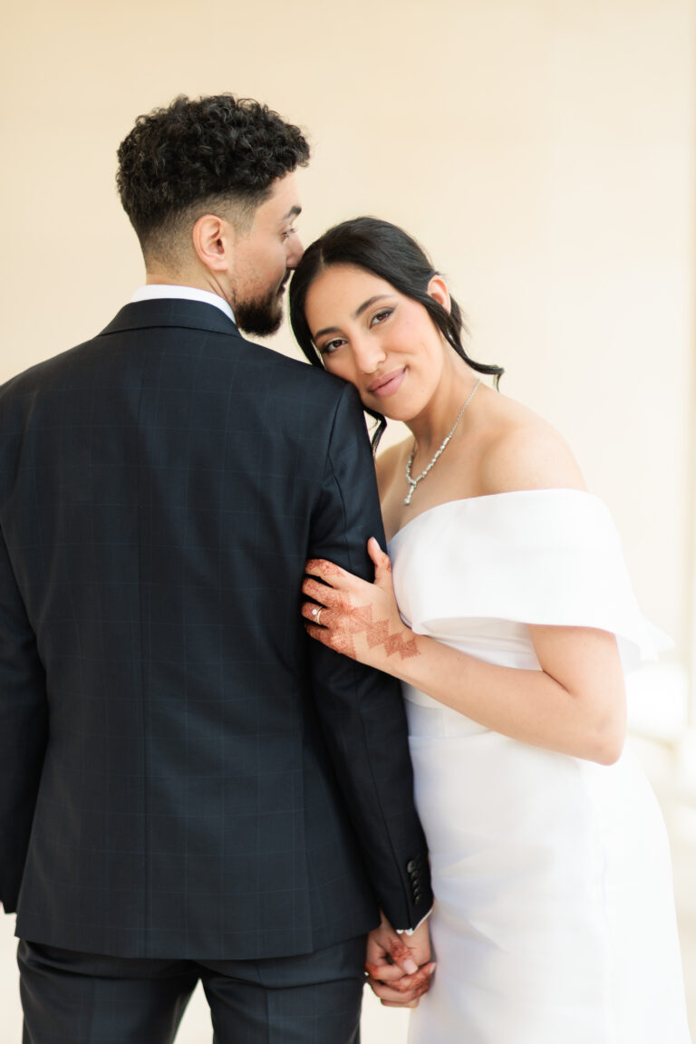 Photographe mariage a bruxelles